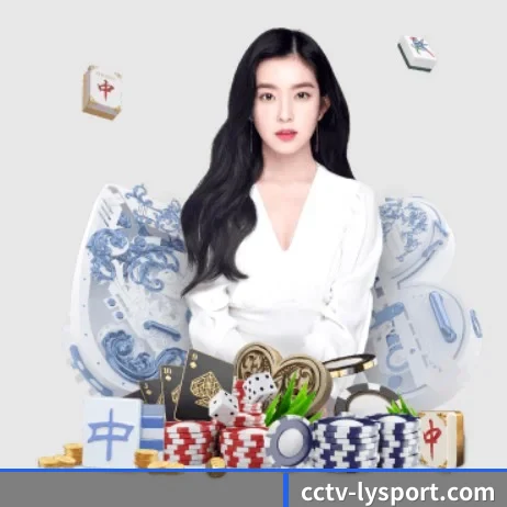 国际化进程 | leyu